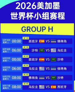 开云网球